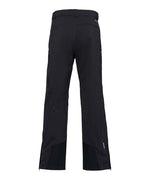 Capitol Pant