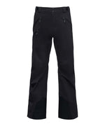 Capitol Pant