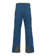 Capitol Pant