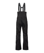 Nomad Bib