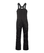 Nomad Bib