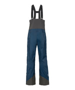 Nomad Bib