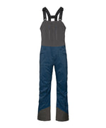 Nomad Bib