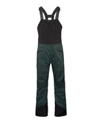 Nomad Bib