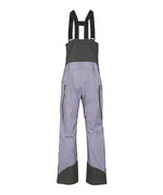 Nomad Bib