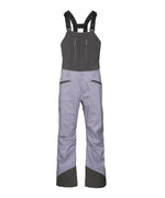 Nomad Bib