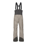 Nomad Bib