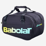 Babolat Padel Bag Court S | Multicolor