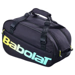 Babolat Padel Bag Court S | Multicolor