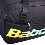 Babolat Padel Bag Court S | Multicolor