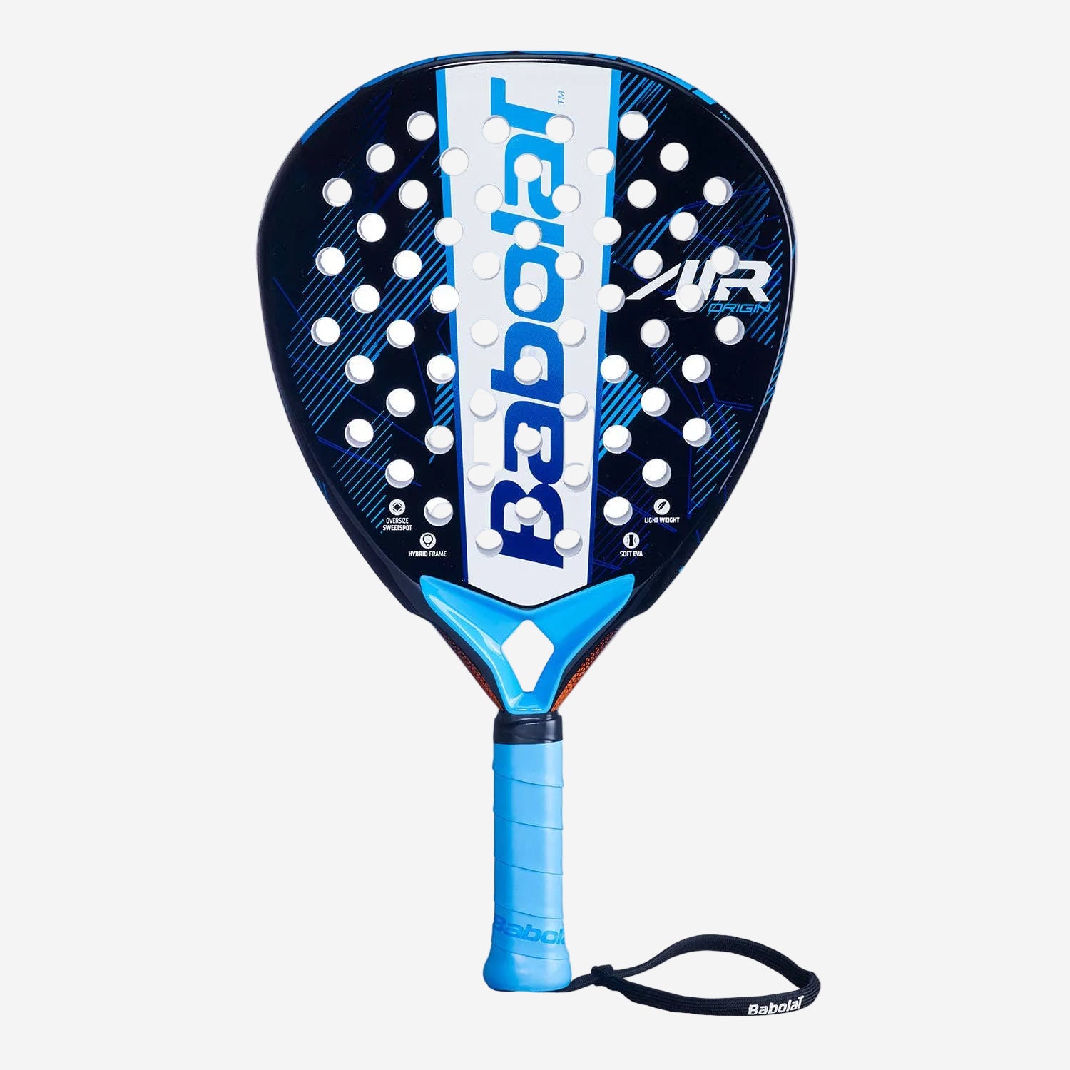 Babolat Air Origin Padel Racket