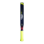 Babolat Counter Origin Padel Racket