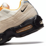Nike SB Air Max 95