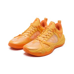 Rigorer BP1 “Potential” Basketball Shoe