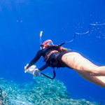 Hagul EZ | Underwater Scooter