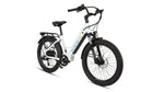 META275 2.0 E-Bike