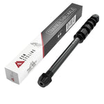 Universal Thru Axle (Trainer)