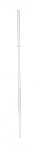 Nautiqua | STARSAIL | Inflatable 3 Chamber Sailing Dinghy