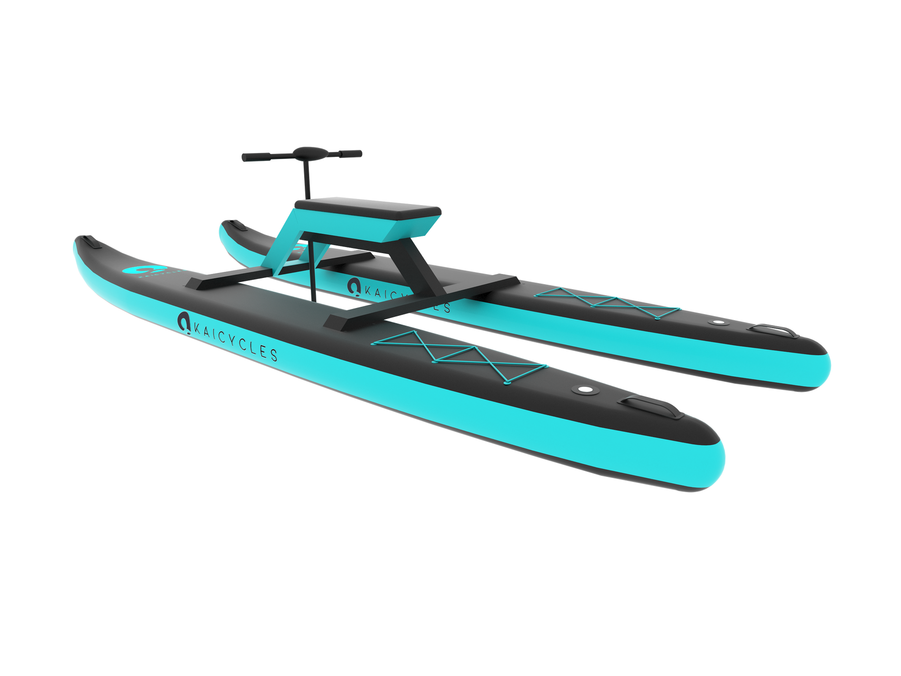 LUX E-SCOOTER | JET-SKI (MADE IN EU)