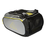 Adidas Padel Racket Bag Tour | Silver