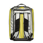 Adidas Padel Racket Bag Tour | Silver