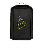 Adidas Padel Racket Bag Tour | Silver