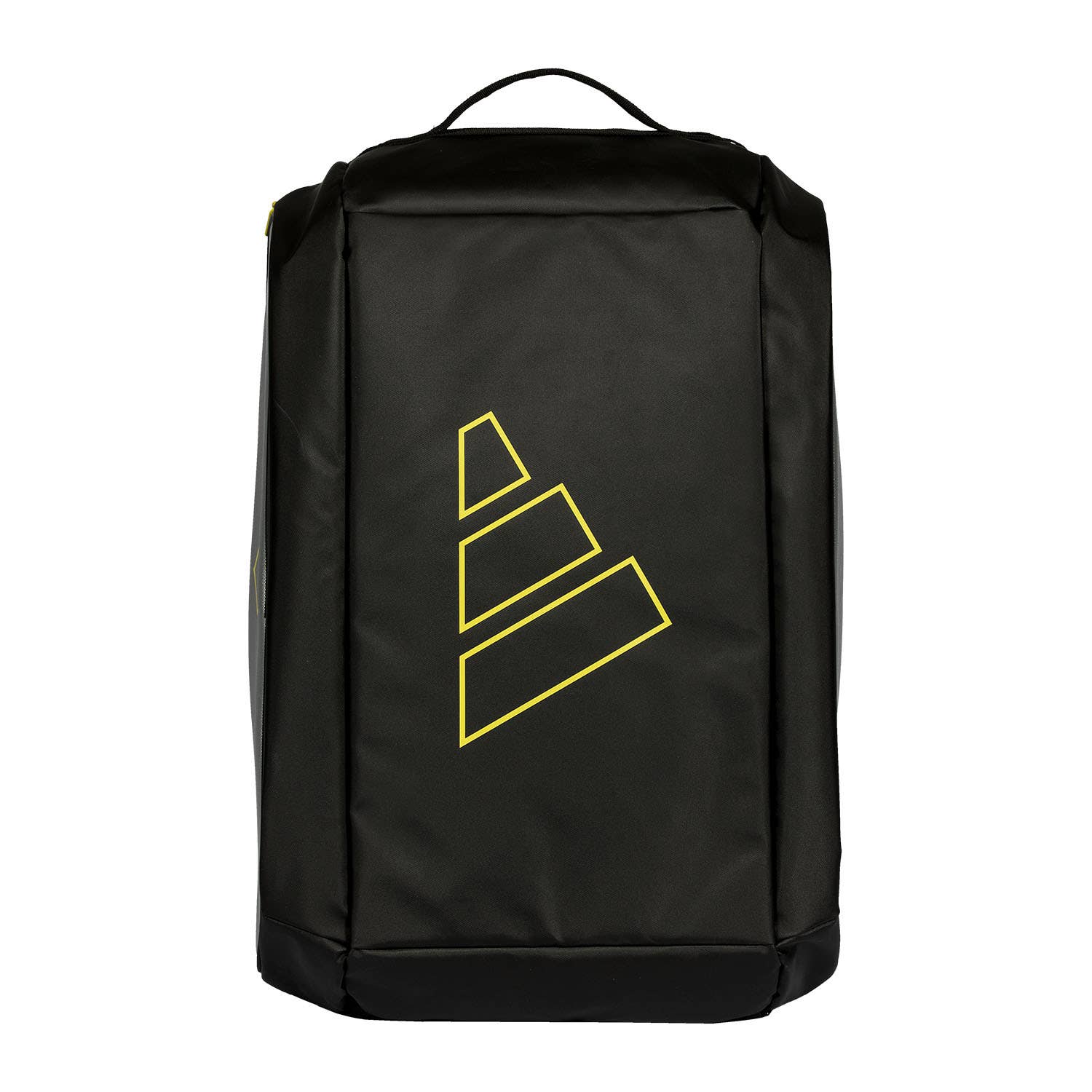 Adidas Padel Racket Bag Tour | Silver