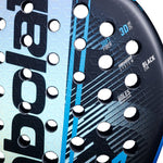 Babolat Air Vertuo 2.6 Padel Racket