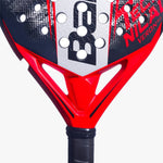 Babolat Technical Veron 3.0 Padel Racket