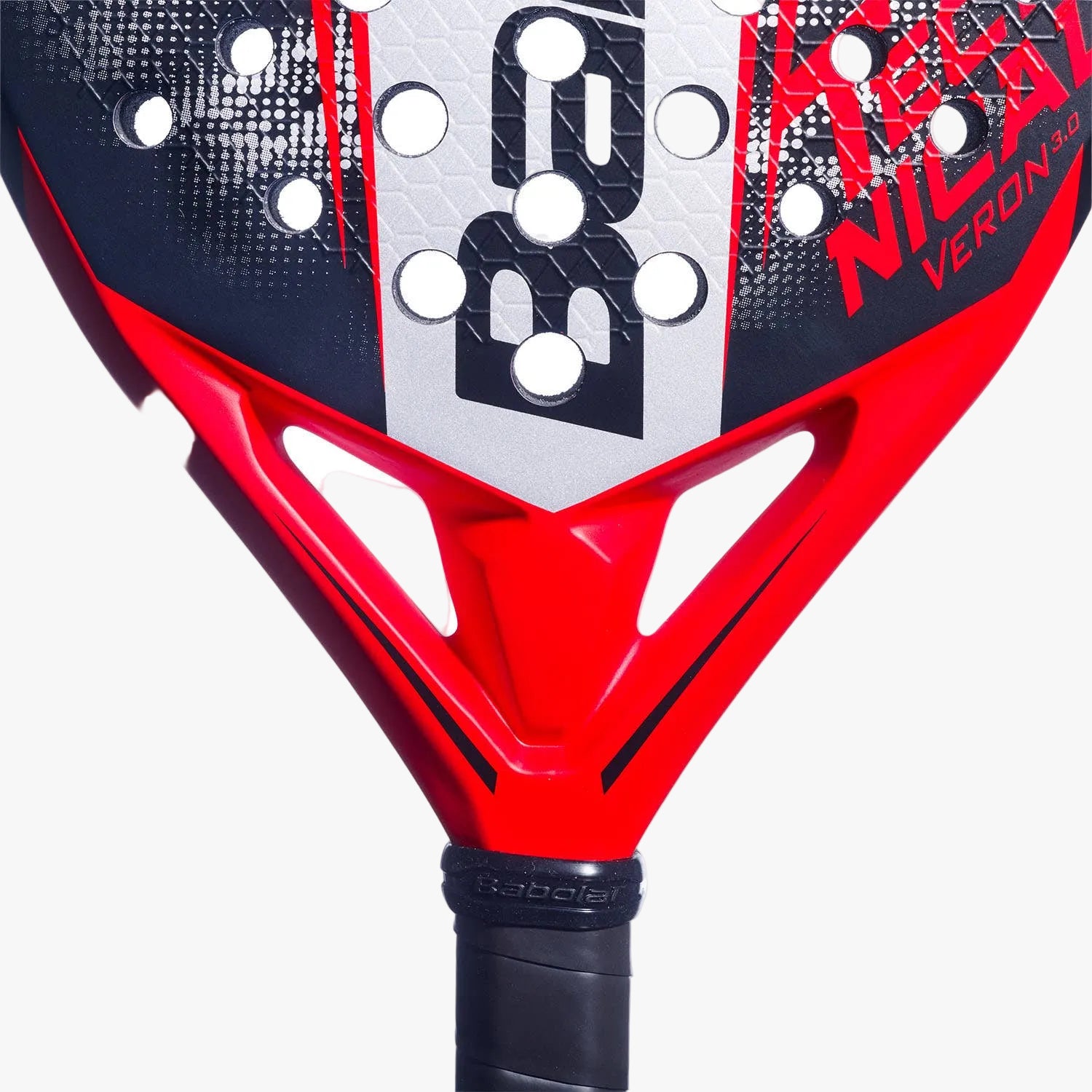 Babolat Technical Veron 3.0 Padel Racket