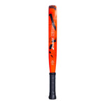 Babolat Veron Juan Lebron 3.0 Padel Racket