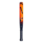 Babolat Viper Juan Lebrón 3.0 Padel Racket