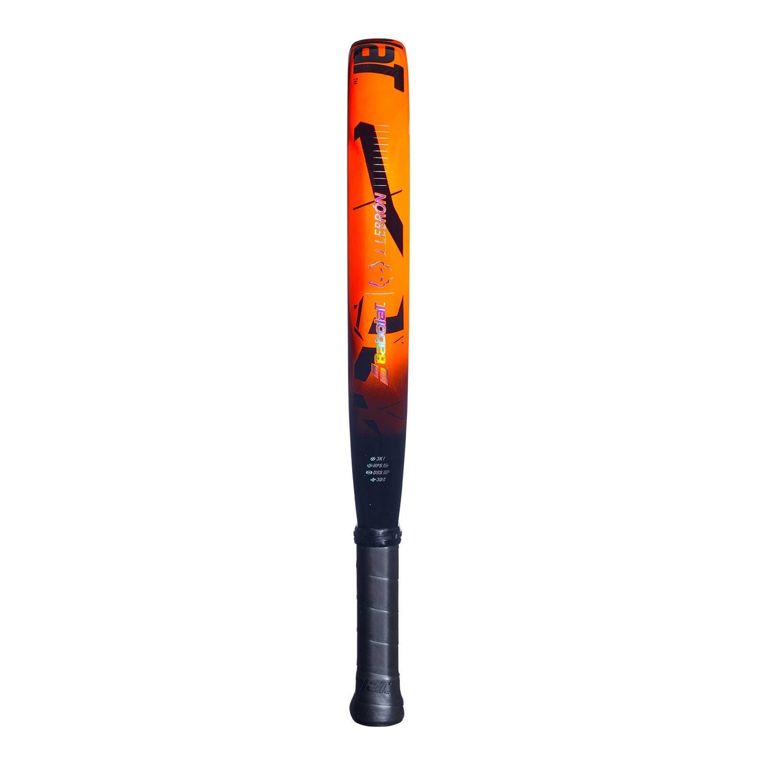 Babolat Viper Juan Lebrón 3.0 Padel Racket