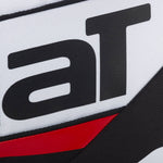 Babolat Padel Bag RH Pro Padel Technical | White / Black / Red