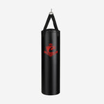 Filled Punching Bag Set | 56/63 LBS