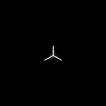 SINGLE BEVEL XL 125