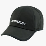 Game Day Ready Quik Dry Hat