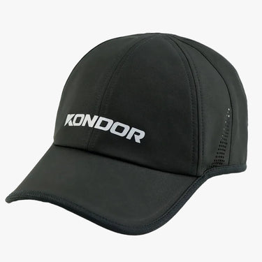 Game Day Ready Quik Dry Hat