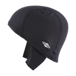 The Large Hair Cap