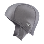The Large Hair Cap