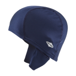 The Large Hair Cap