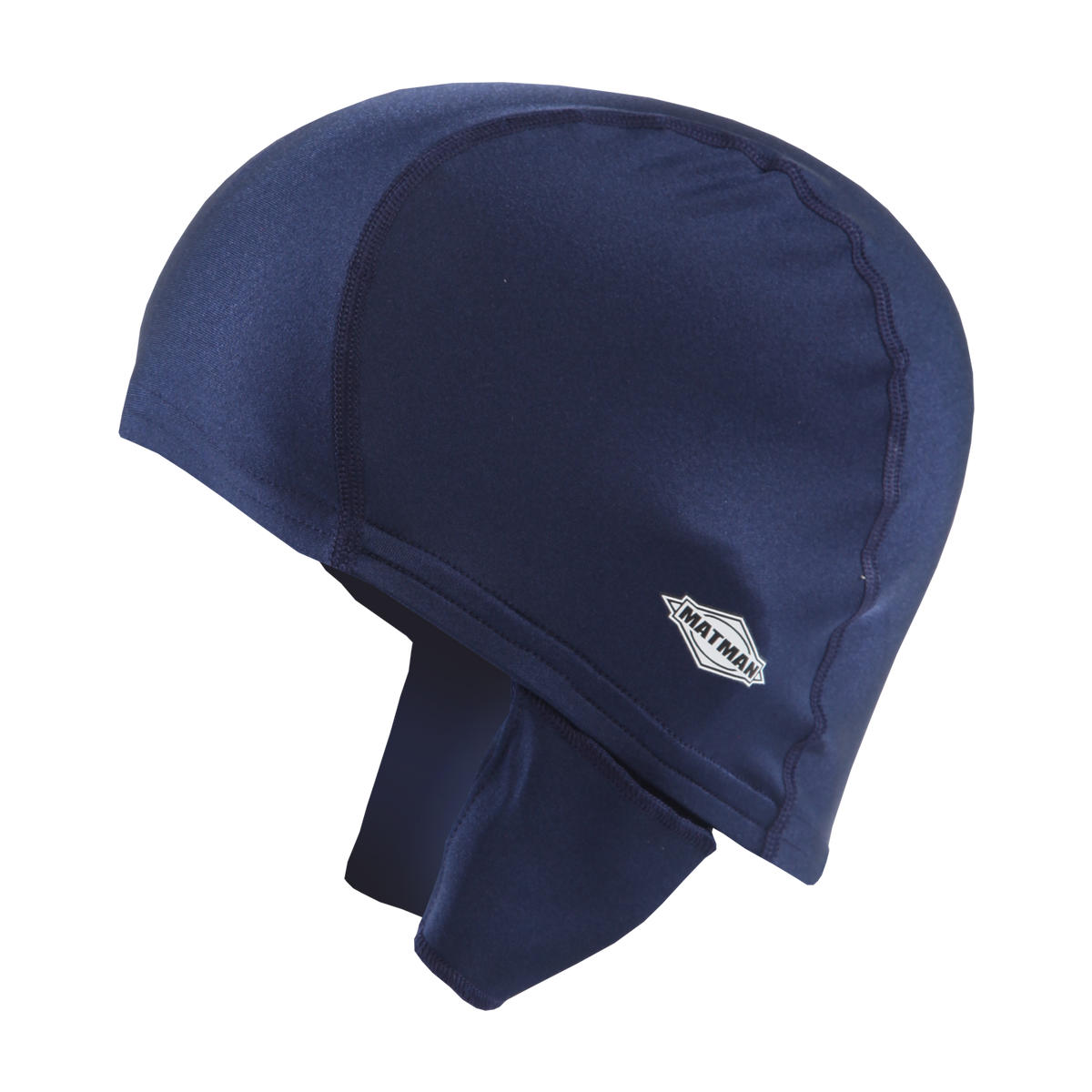 The Large Hair Cap
