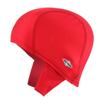 The Large Hair Cap