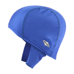 The Large Hair Cap