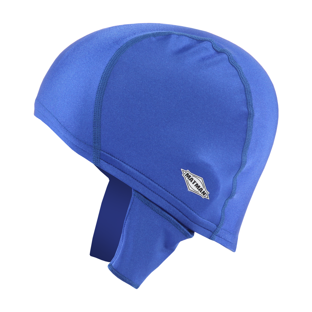 The Large Hair Cap