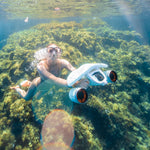 Sublue Mix Underwater Scooter