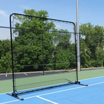 Pro Series Multi-Sport Rebounder Screen (7x7 & 9x9)