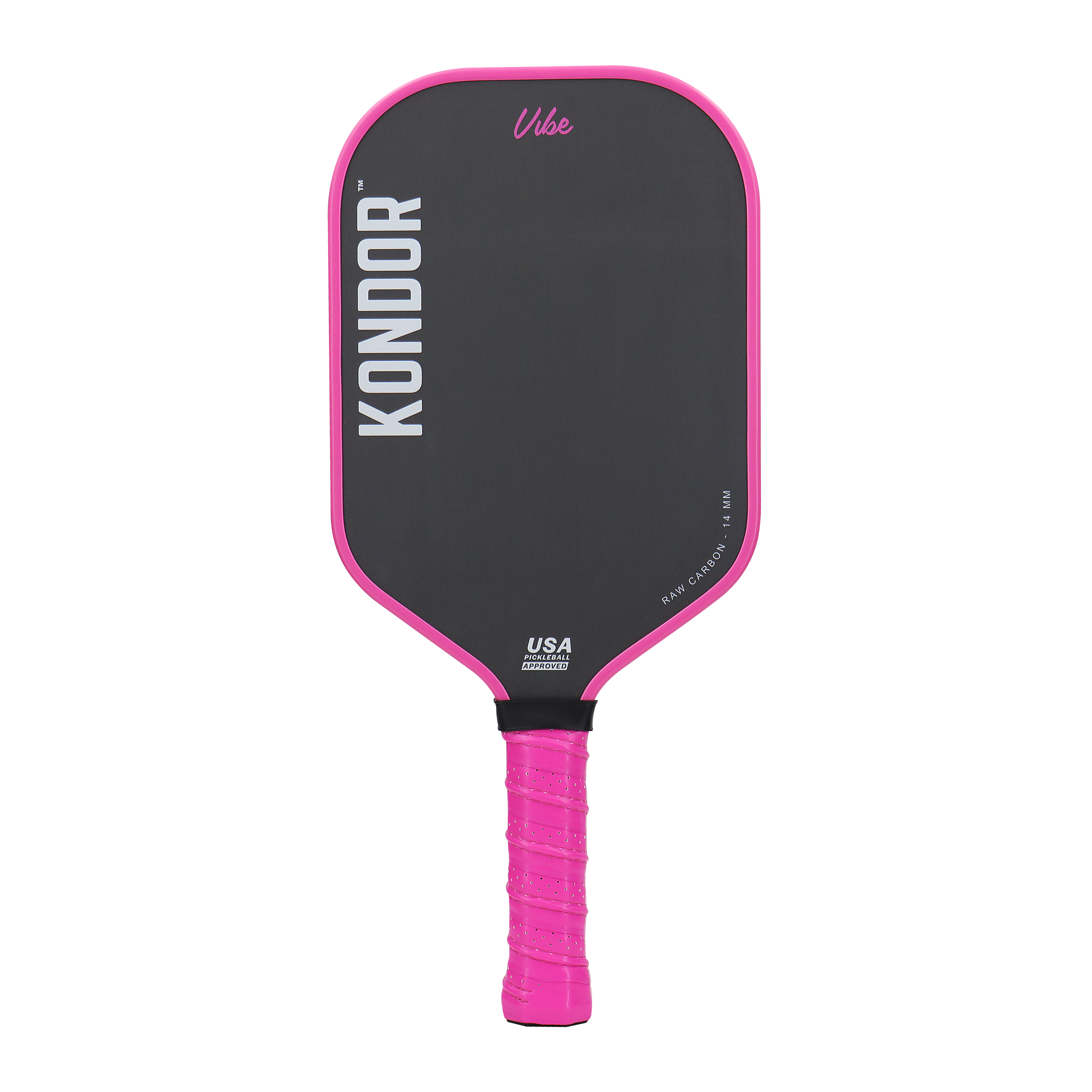 Vibe Pro Power | TROPIXX SERIES