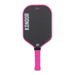Vibe Pro Power | TROPIXX SERIES