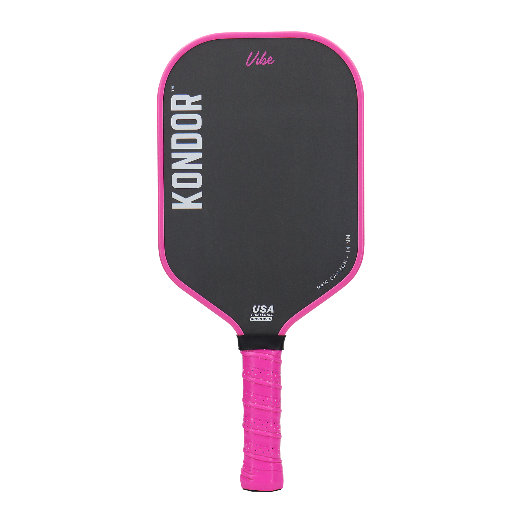 Vibe Pro Power | TROPIXX SERIES